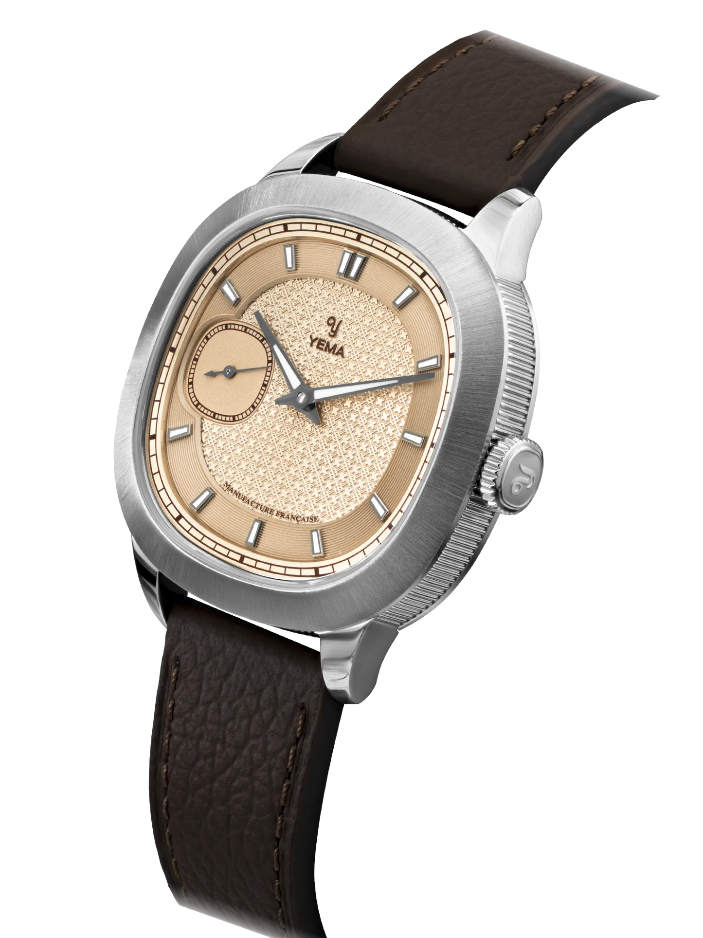 Granvelle Renaissance CMM.29