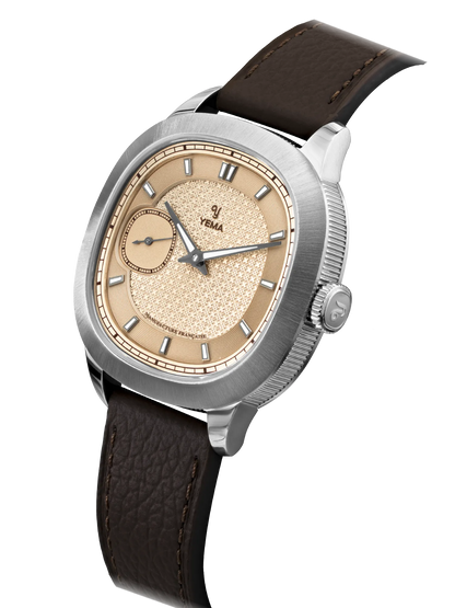 Granvelle Renaissance CMM.29
