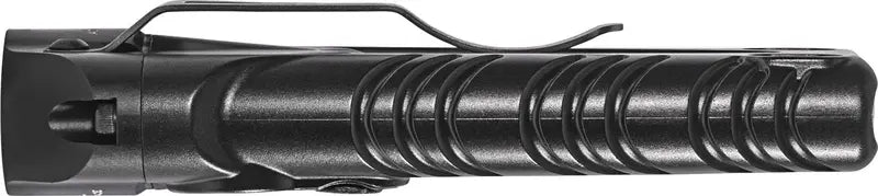 SureFire Stiletto Pro 1000 Lumen Rechargeable Pocket LED Flashlight, Black