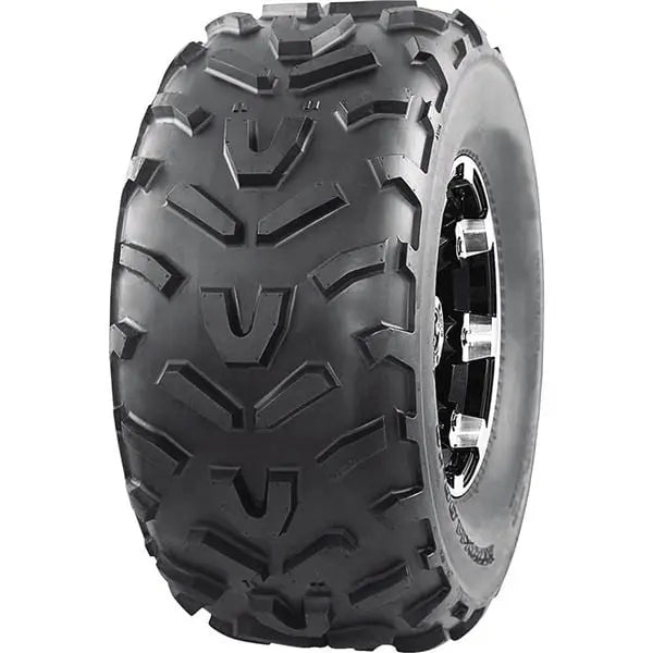 22 x 9  10 Ocelot P367 ATV Tire