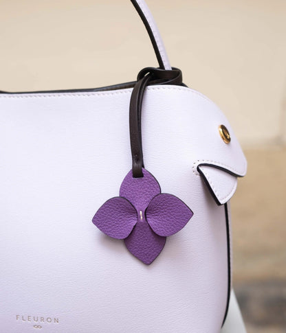 Mini Sia | Violette