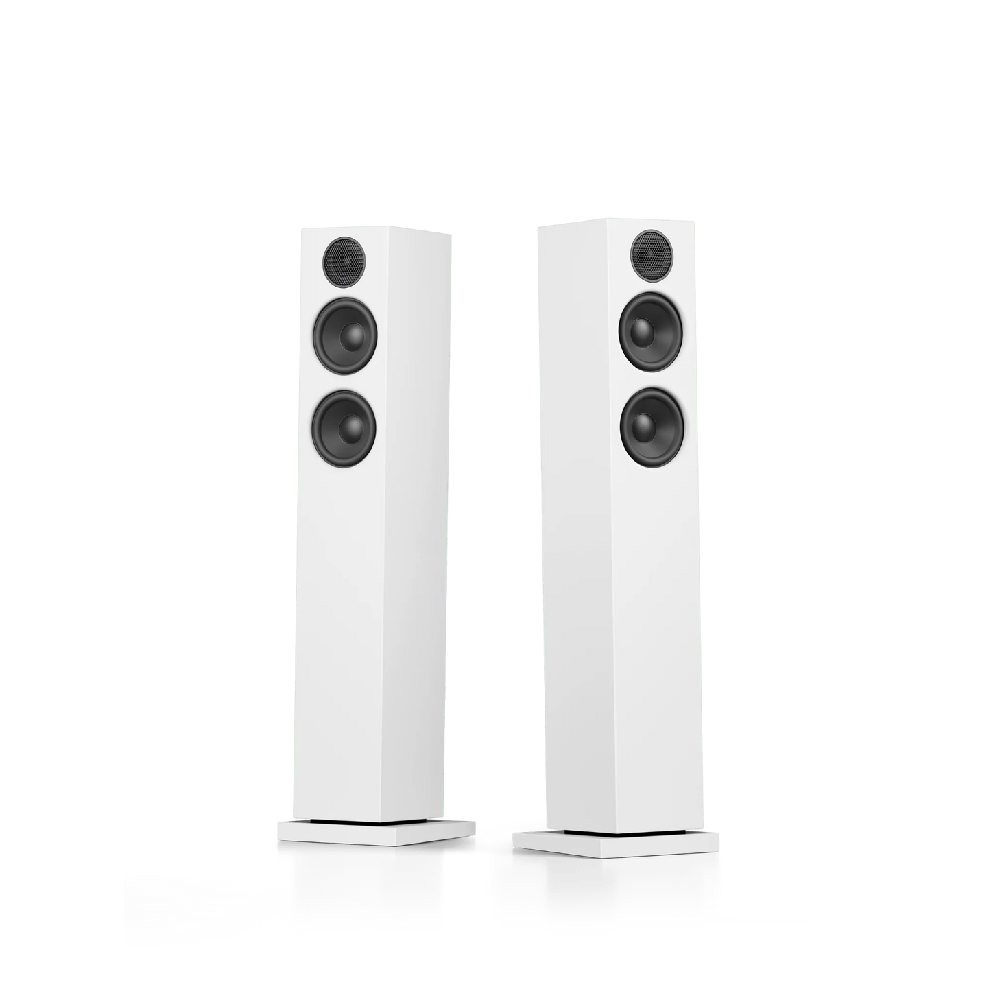 A38 W