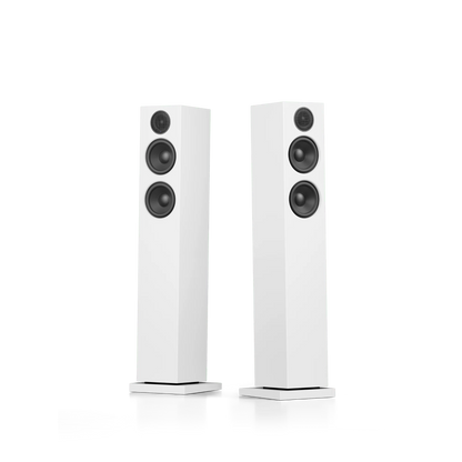 A38 W