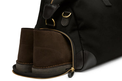 Weekender - Black