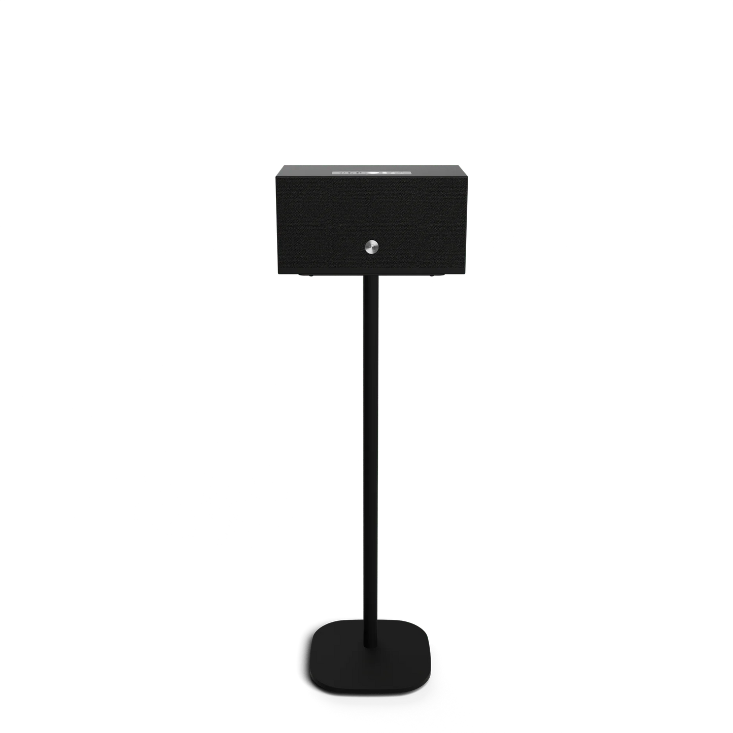 Floor stand C10 80 (1x)