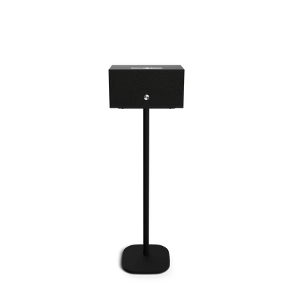 Floor stand C10 80 (1x)