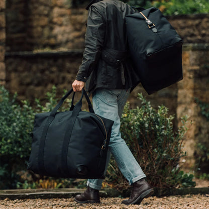 Cargo Full Set - Black