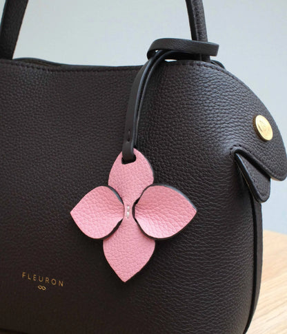Mini Sia | Rose Bonbon