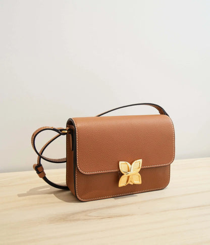 Mini Hortensia | Caramel