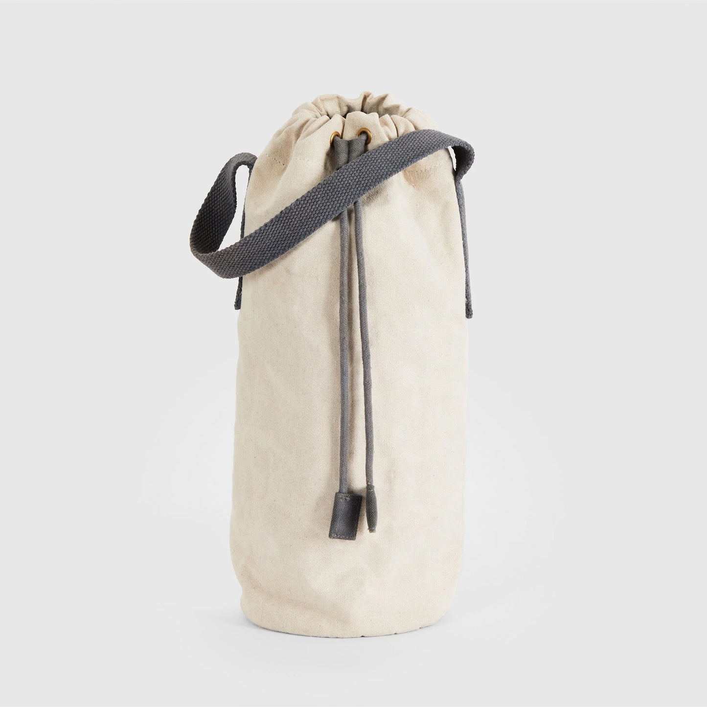 The Muse 1.0 Portable Lamp in Hackles Black Bundle