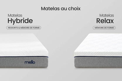 Ensemble Incontournable
