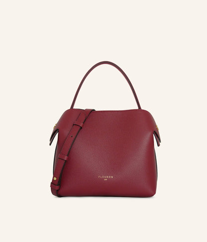 Medium Swann | Bordeaux