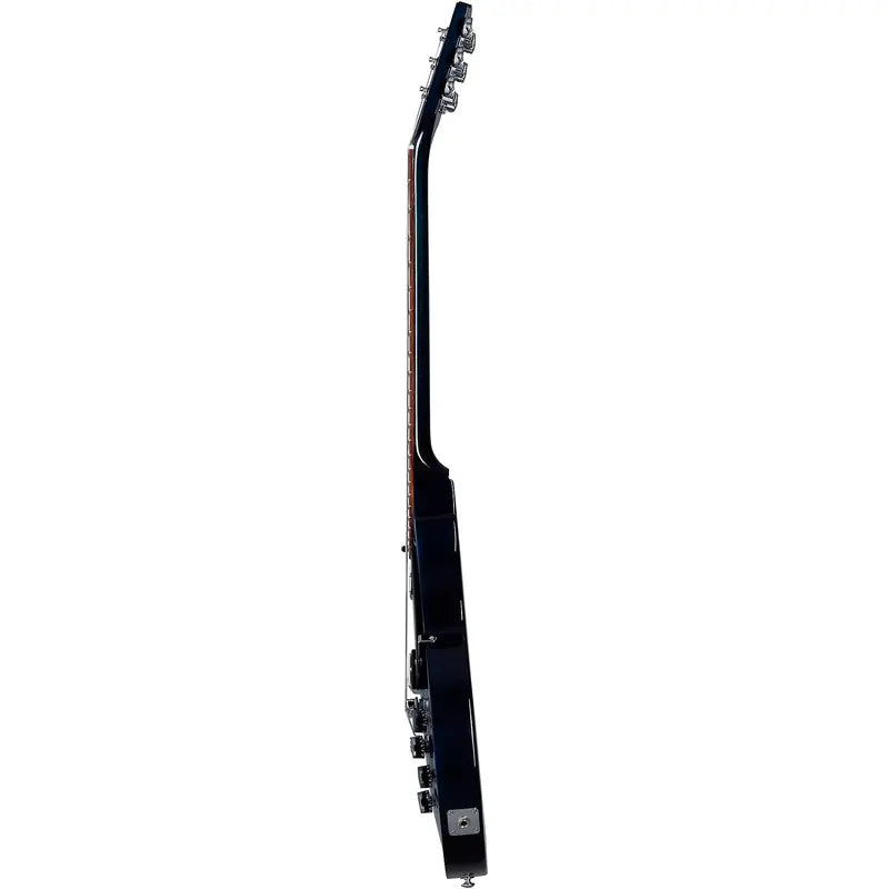 Manhattan Midnight Studio Electric Guitar  Limited Edition