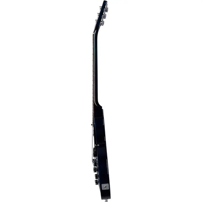 Manhattan Midnight Studio Electric Guitar  Limited Edition