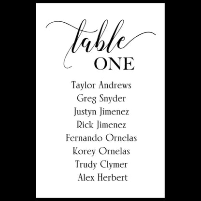 Custom Printable Wine Bottle Labels for Special Occasions