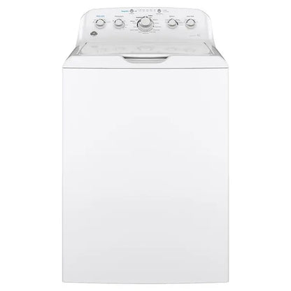 27 4.5 cu ft 750rpm Top Load Washing Machine