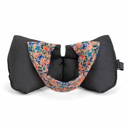 Coussin de voyage · ELLIPSE Giverny