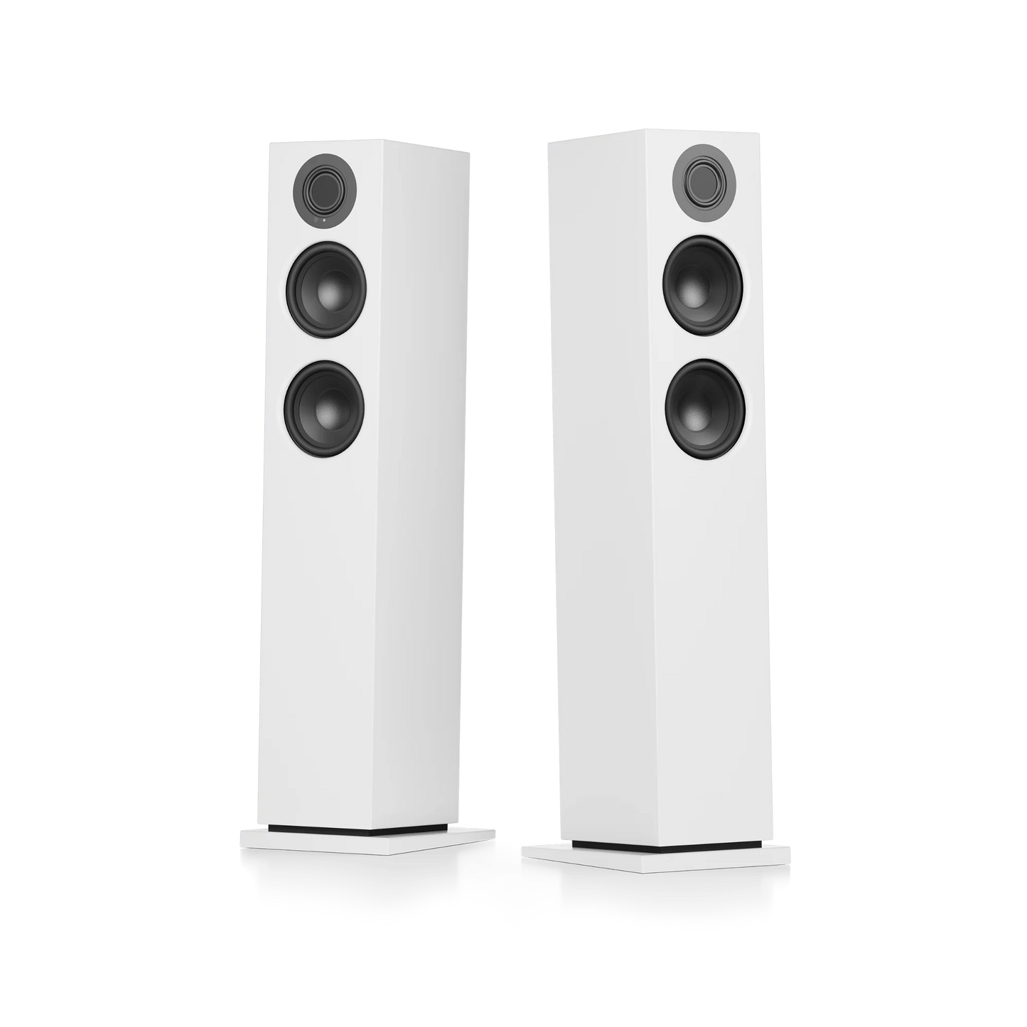 A48 W