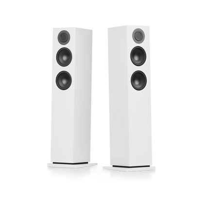 A48 W