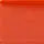 Toyo ST-350 Industrial Tool Box  Burnt Orange Finish