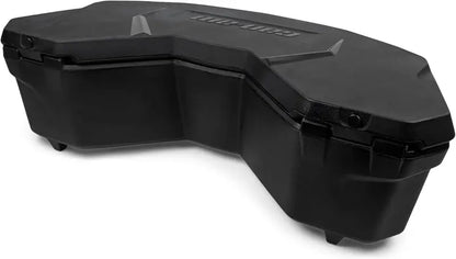 Can-Am LinQ 8 Gallon Black Foam Cooler Box for Camping & Off-Road  Portable & Durable