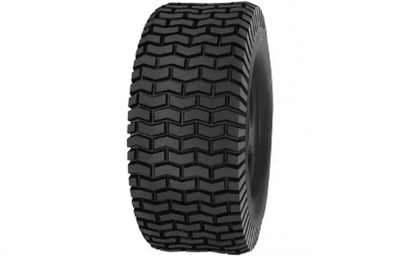Deestone D265 16/6.50-8