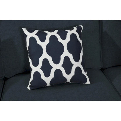 Versatile Reversible Sectional Sofa with Flexible Configuration