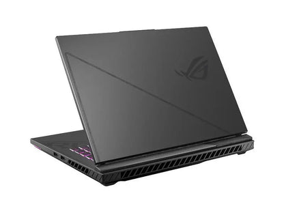 ASUS ROG Strix G16 Gaming Laptop (2023)  16″ FHD 165Hz Display, RTX 4050, i5-13450HX, 16GB DDR5, 1TB SSD, Win 11