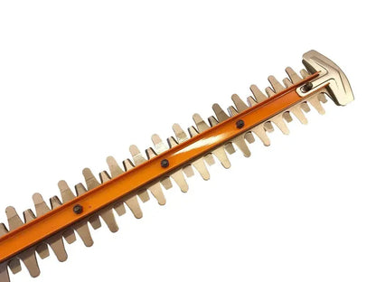 56V Cordless Hedge Trimmer  24″ x 22″ Brushless Model WG291
