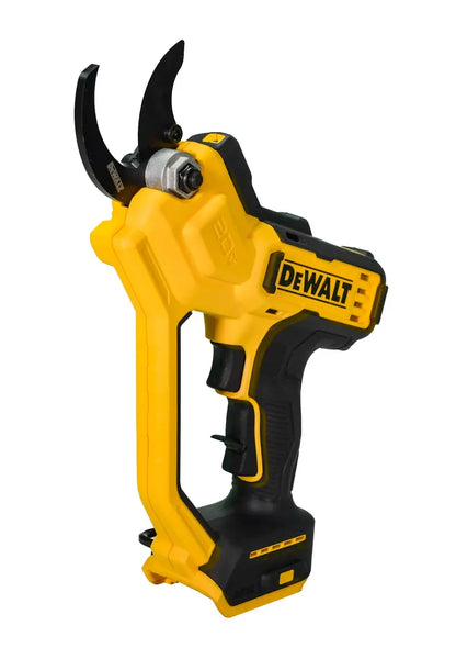 Dewalt DCPR320B 20V MAX 1-1/2″ Cordless Pruner (Bare Tool)