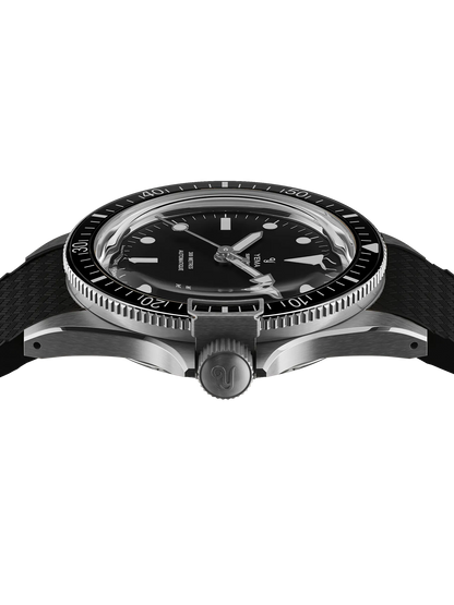 YEMA Superman Steel CMM.10
