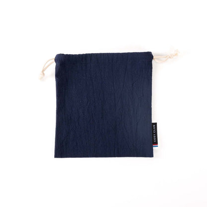 Petite pochette de rangement