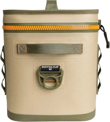 YETI Hopper Flip 12 Soft-Sided Portable Cooler