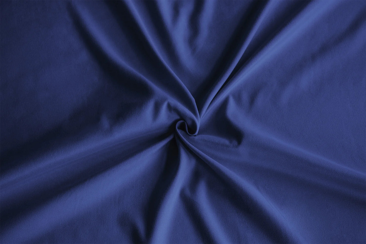Housse de couette et taies d'oreiller Microfibre