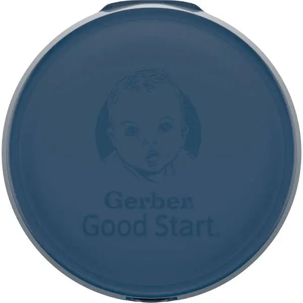 Gerber SoothePro Good Start Infant Formula with Iron, 30.6 oz