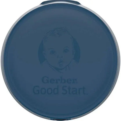 Gerber SoothePro Good Start Infant Formula with Iron, 30.6 oz