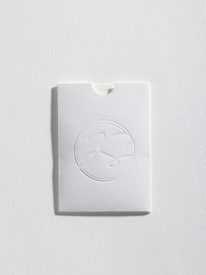 E-Gift card