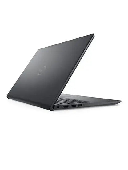 Dell Inspiron 15 3511 Laptop  15.6″ FHD Touchscreen, Intel i5-1035G1, 12GB RAM, 256GB SSD, Windows 11 Home (Black)