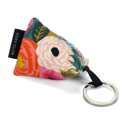 Porte-clé · Wisley