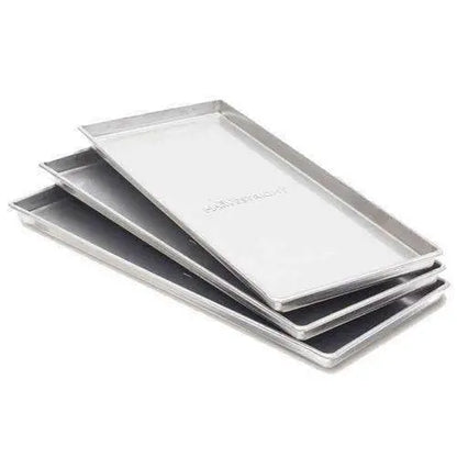 Harvest Right Medium-Scale Freeze Dryer System  Includes Mylar Bag Starter Kit for Long-Term Food Preservation