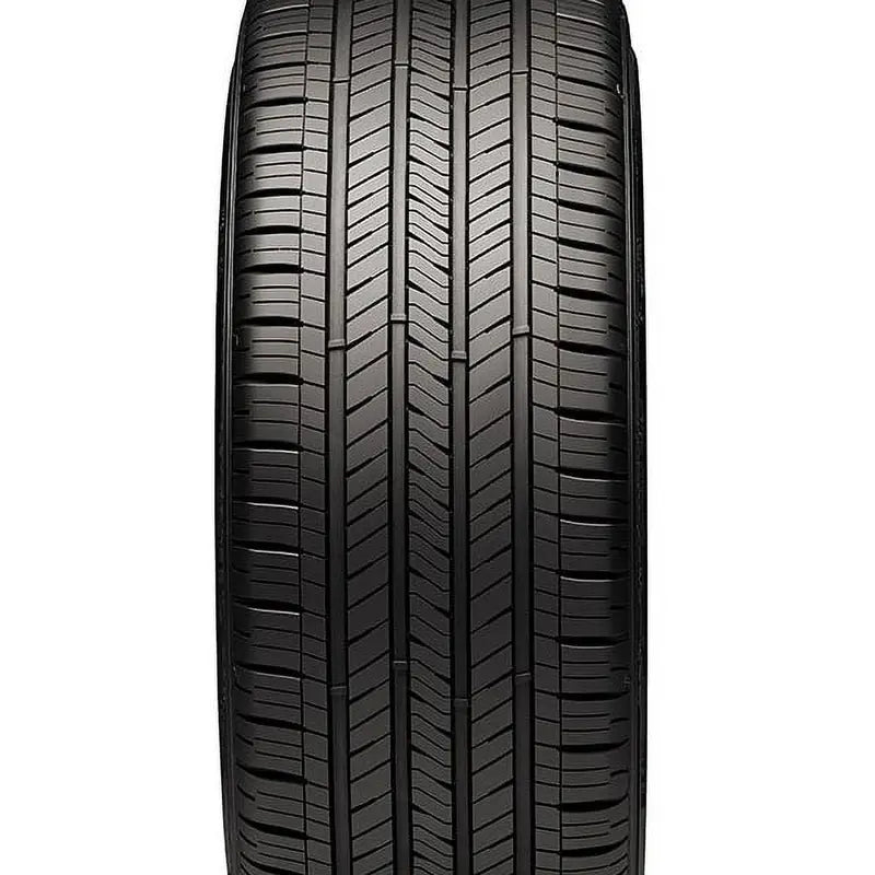 Set of 4 x 245/40R20 95W Full-Season Traction Tires  OEM-Compatible Replacement for 20142016 Chevrolet Impala LTZ and 20172018 Impala LT