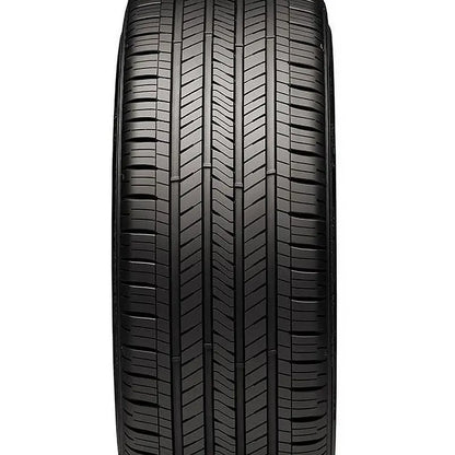 Set of 4 x 245/40R20 95W Full-Season Traction Tires  OEM-Compatible Replacement for 20142016 Chevrolet Impala LTZ and 20172018 Impala LT