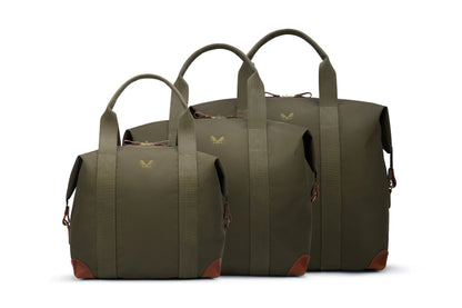 Cargo Full Set - Olive