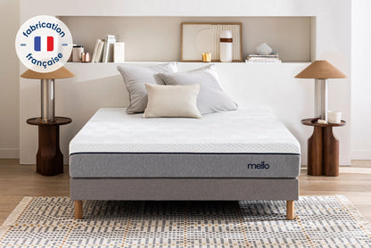 Matelas Max