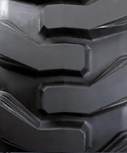 Carlisle Ultra Guard HD Skid Steer Tire  10-16.5 LRE 10PLY Rated