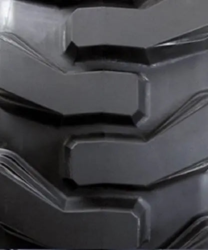 Carlisle Ultra Guard HD Skid Steer Tire  10-16.5 LRE 10PLY Rated