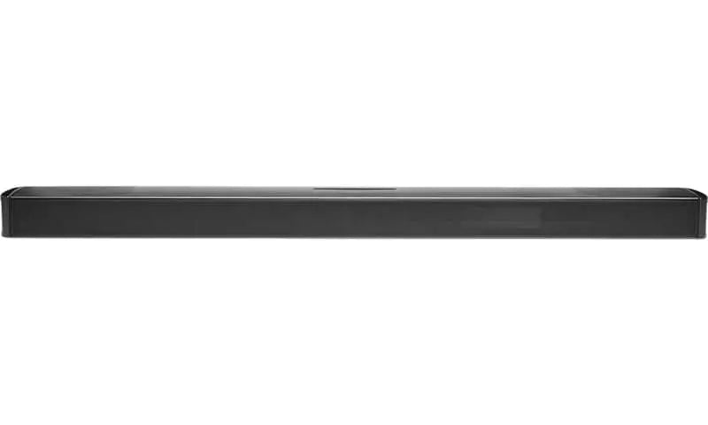 JBL Bar 9.1 Channel Soundbar System