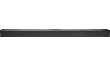 JBL Bar 9.1 Channel Soundbar System