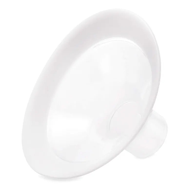 Hospital-Grade Electric Breast Pump  Dual or Single Mode, Supports Initiation & Maintenance of Lactation