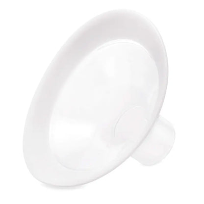 Hospital-Grade Electric Breast Pump  Dual or Single Mode, Supports Initiation & Maintenance of Lactation
